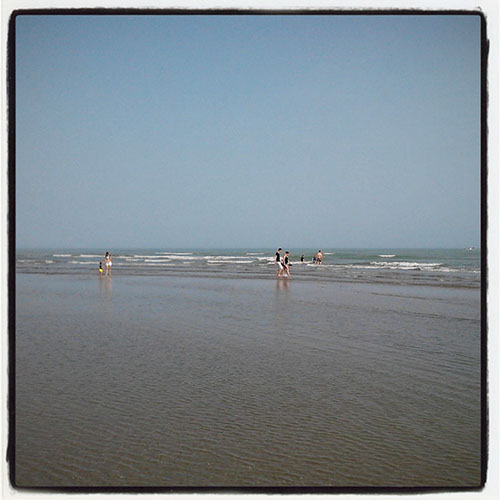 13_IMG_20140302_173920