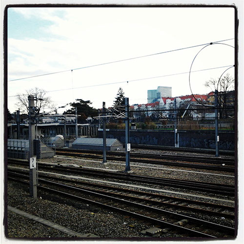 01_IMG_20131130_114417