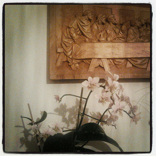 20_IMG_20130301_200228