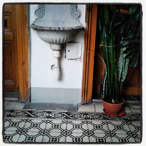 35_IMG_20131201_085143