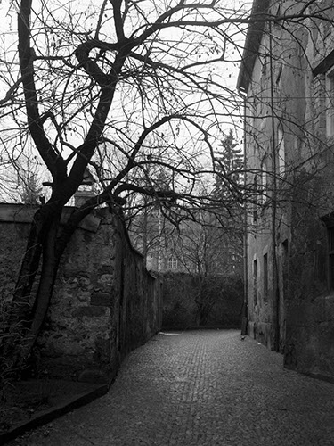 30_scan1011_bearbeitet