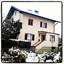 33_IMG_20131124_123133