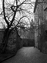 30_scan1011_bearbeitet