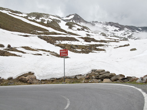 03_Oetztal_Berger_4971