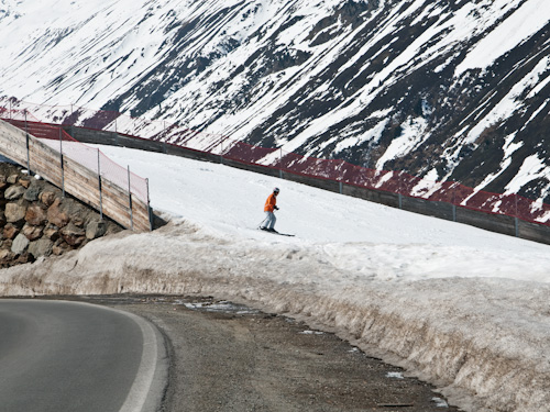 06_Oetztal_Berger_0254