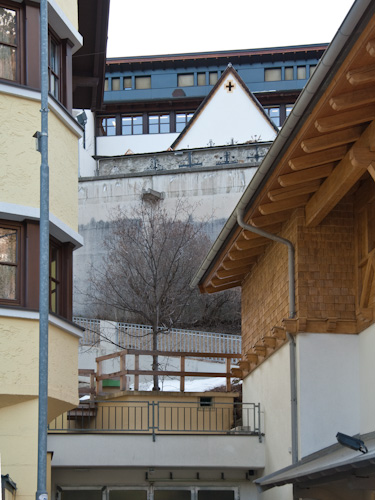 13_Oetztal_Berger_0205