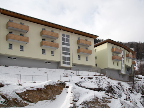 14_Oetztal_Berger_0134