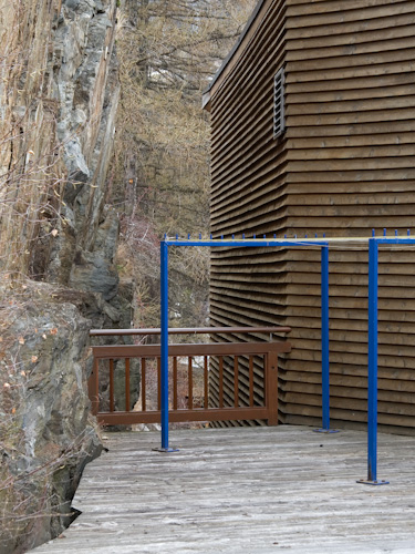 16_Oetztal_Berger_0481