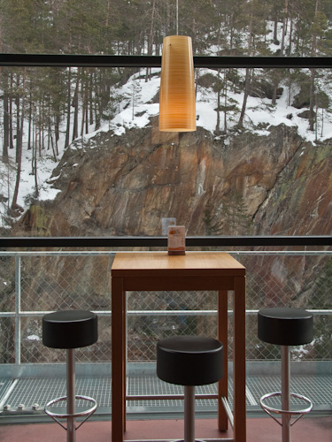 17_Oetztal_Berger_0166