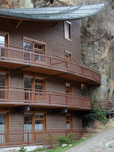 18_Oetztal_Berger_0489
