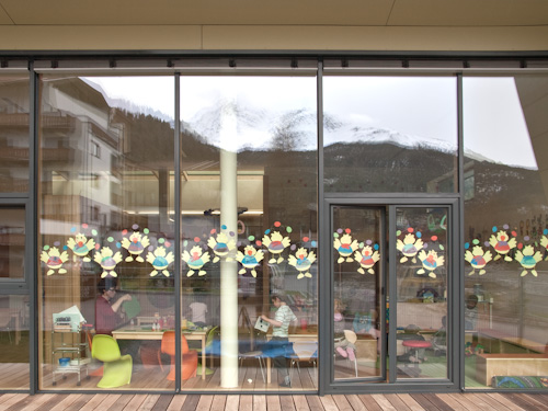 24_Oetztal_Berger_0396