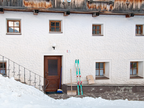 26_Oetztal_Berger_0089