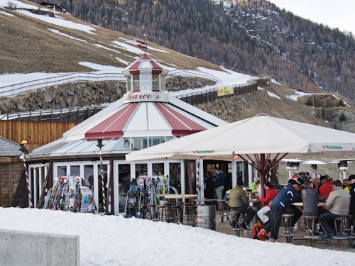 27_Oetztal_Berger_0203