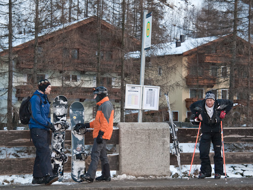 28_Oetztal_Berger_0124