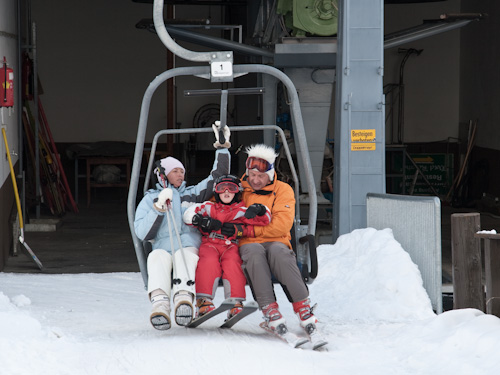 30_Oetztal_Berger_0060