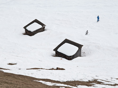 31_Oetztal_Berger_0303