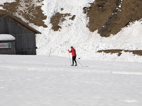 32_Oetztal_Berger_0248