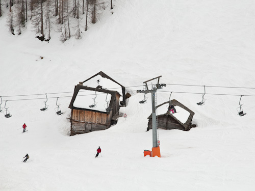 33_Oetztal_Berger_0296
