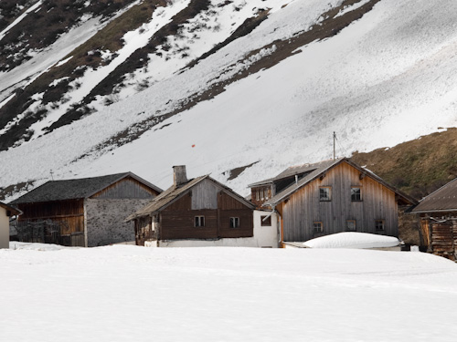 34_Oetztal_Berger_0250