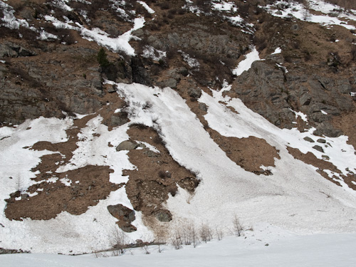 35_Oetztal_Berger_0228