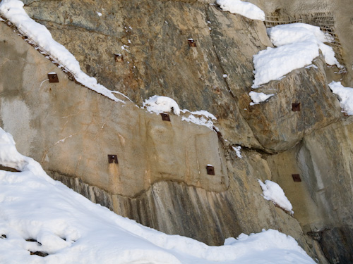 36_Oetztal_Berger_0092