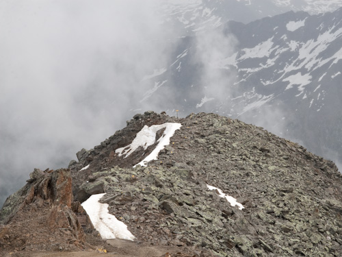 41_Oetztal_Berger_5097