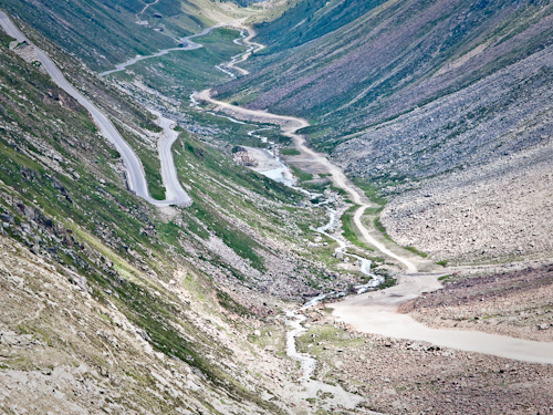 05_Rettenbachtal