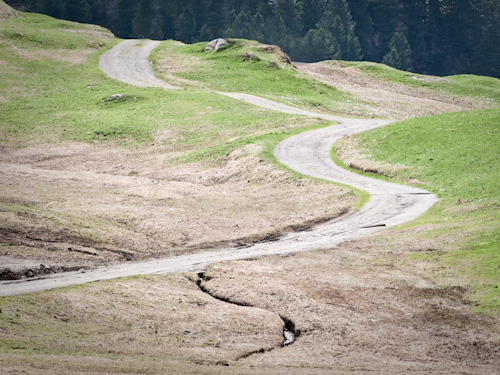 06_Obergurgl