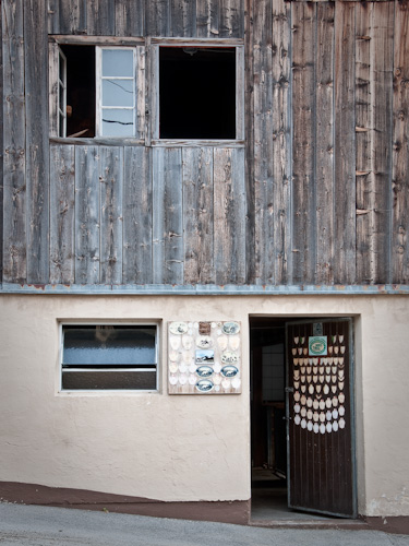 16_Hainbach