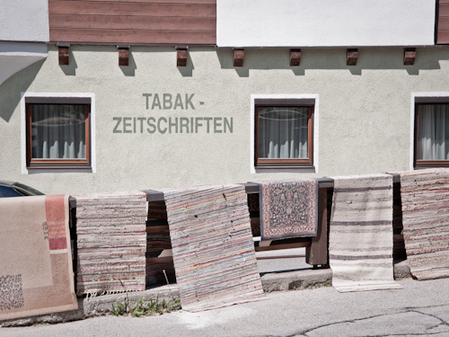 20_Zwieselstein