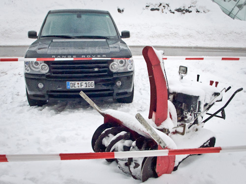 26_Obergurgl