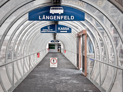 28_Sölden
