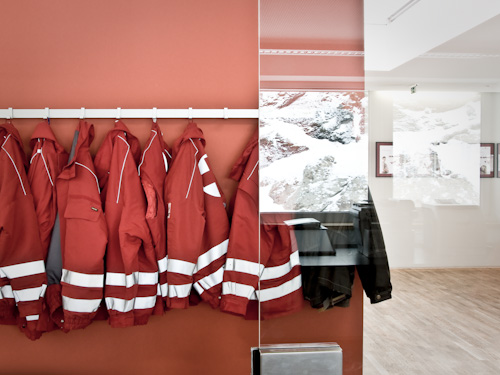 29_Sölden
