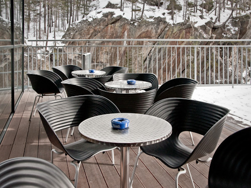 30_Sölden