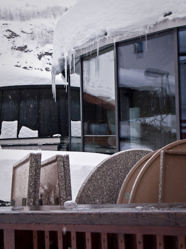 32_Obergurgl
