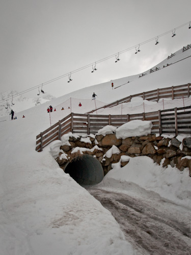 33_Hochsölden