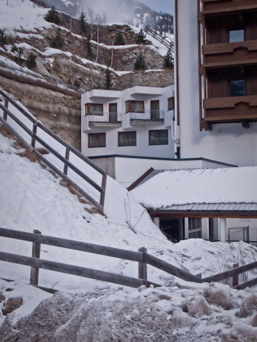 34_Sölden