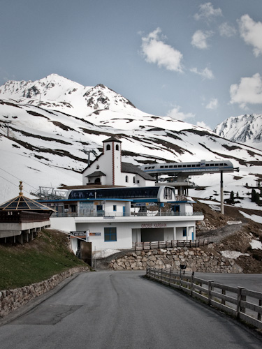 35_Hochgurgl