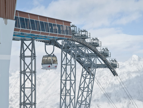 15-Ötztal_Elvin#0107