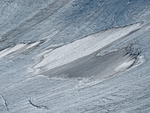 16-Ötztal_Elvin#0569_Rettenbachgletscher