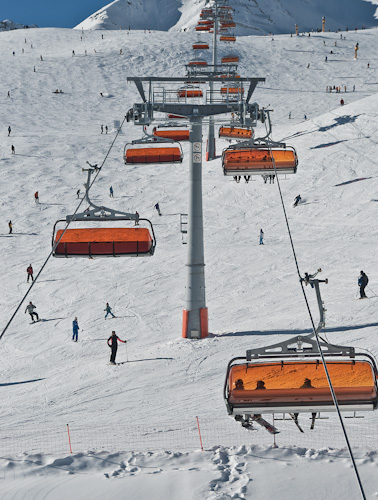 20-Ötztal_Elvin#0088
