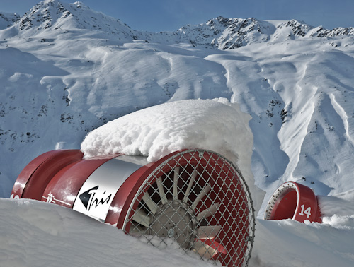 22-Ötztal_Elvin#0264