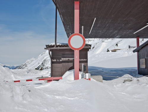 23-Ötztal_Elvin#0252a