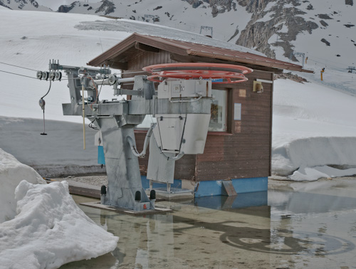 24-Ötztal_Elvin#0397