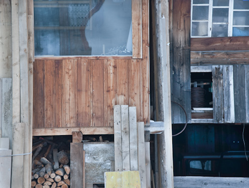 26-Ötztal_Elvin#0044