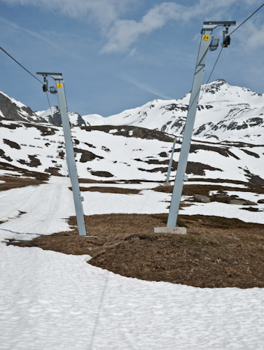 29-Ötztal_Elvin#0390_Hochgurgl