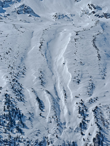 31-Ötztal_Elvin#0255