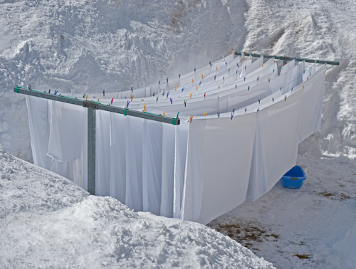 32-Ötztal_Elvin#0257