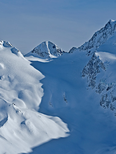33-Ötztal_Elvin#0260a