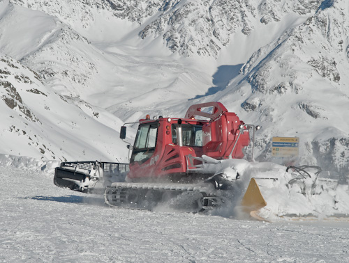 39-Ötztal_Elvin#0093